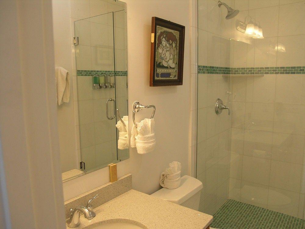 Travelers Palm Inn Key West Bagian luar foto