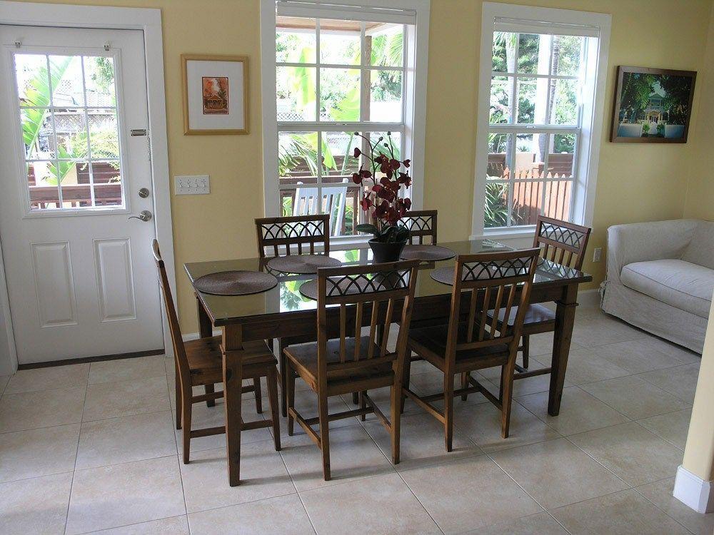 Travelers Palm Inn Key West Bagian luar foto