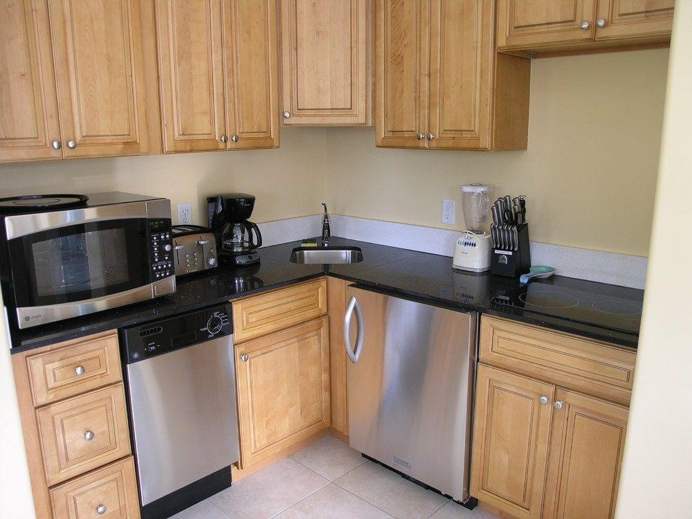 Travelers Palm Inn Key West Bagian luar foto