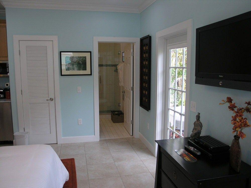 Travelers Palm Inn Key West Bagian luar foto