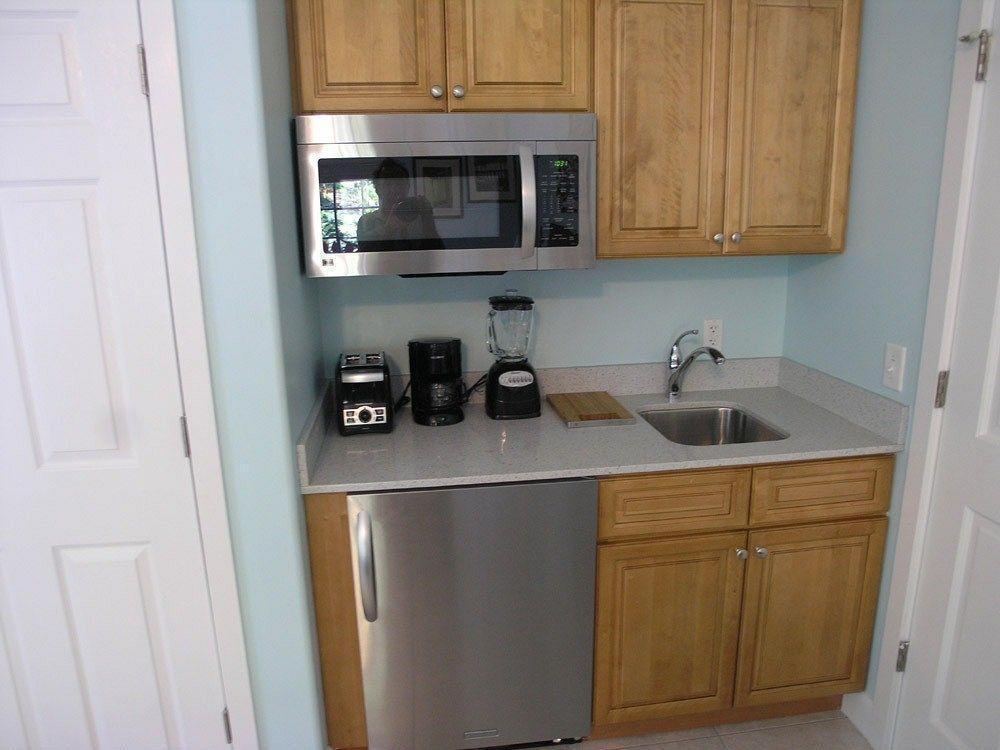Travelers Palm Inn Key West Bagian luar foto